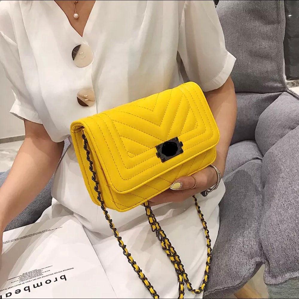 Bag and shoe set 🔥🔥🔥